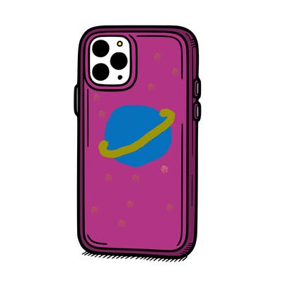 phone case