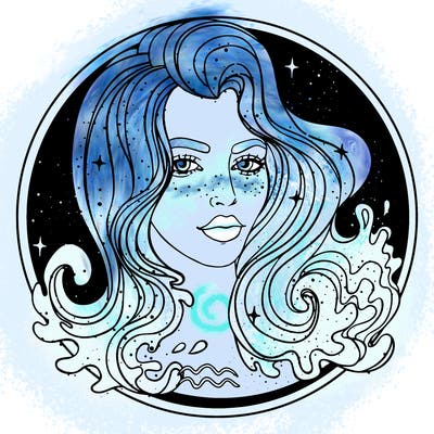 zodiac_24