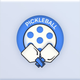 Matchkeeper - Pickleball