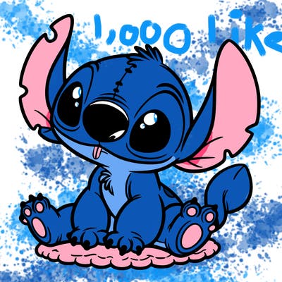 stich