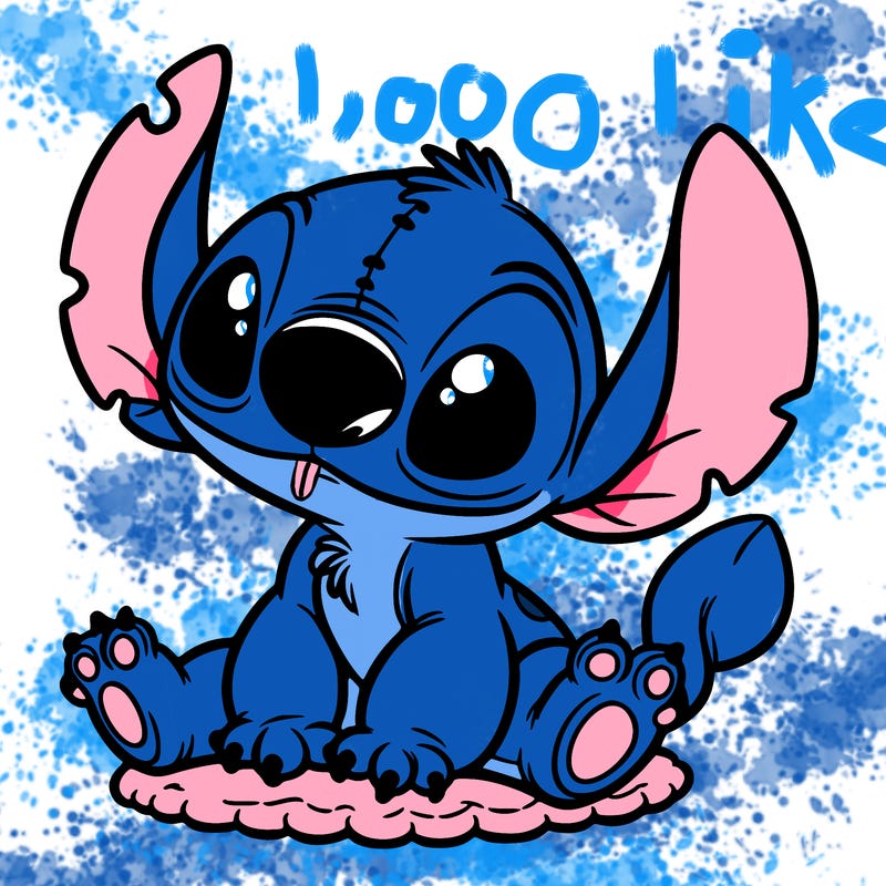 stich