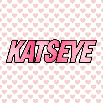 katseye