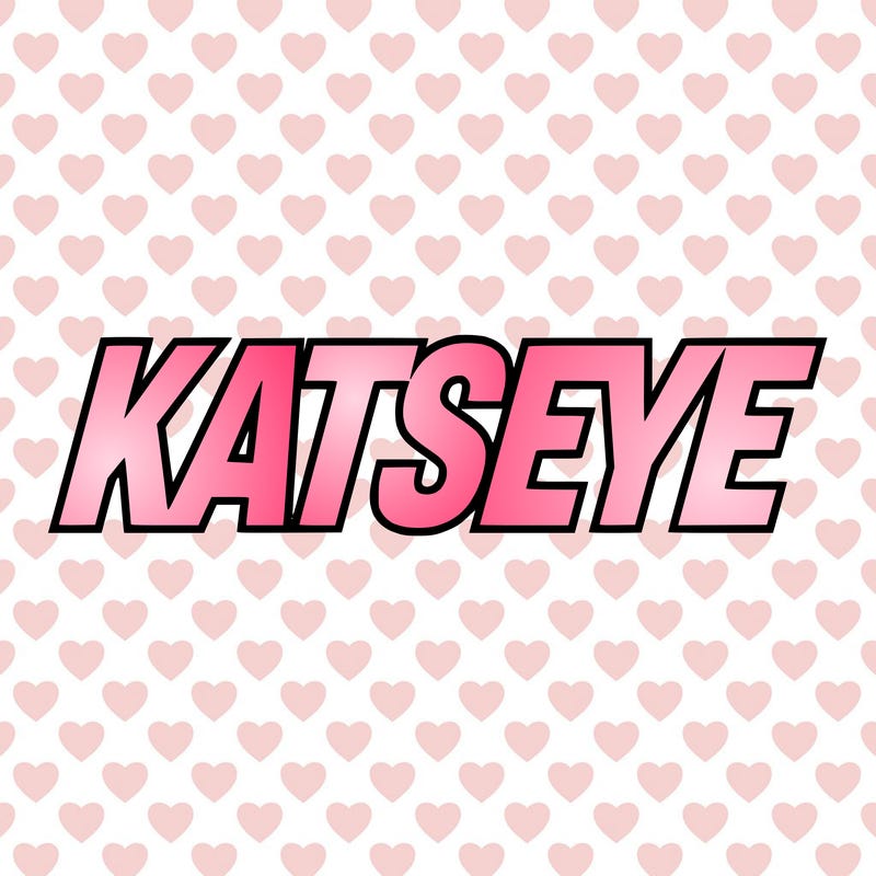 katseye