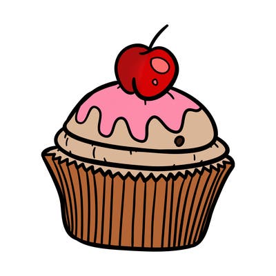 food_03