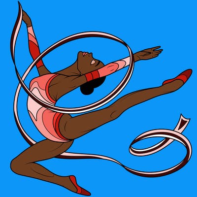 sports_02