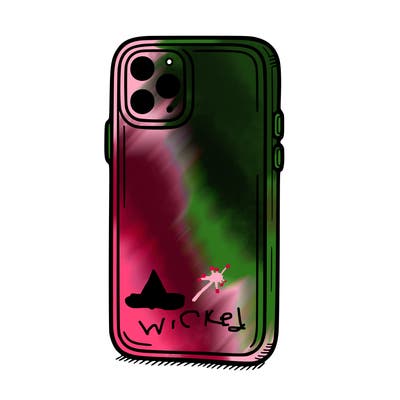 phone case