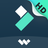 Filmora HD-Video Editor&Maker