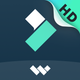 Filmora HD-Video Editor&Maker
