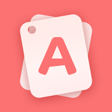 Vocabulary Builder by Atlas