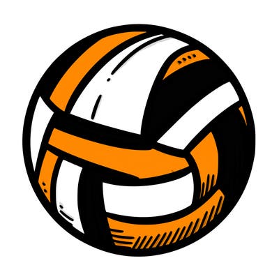 volleyball
