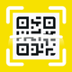 QR Code Reader & Barcode ·