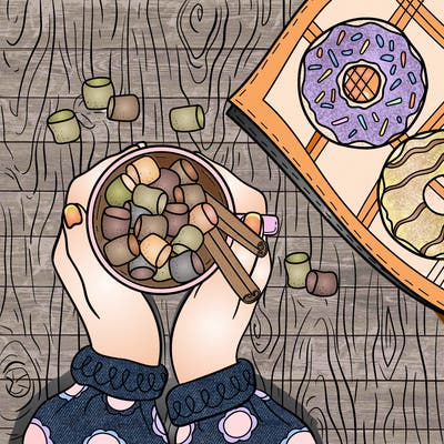 food_17