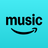 Amazon Music: Songs & Podcasts