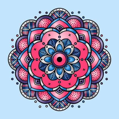 mandala_15
