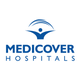 Medicover Hospitals