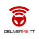 DeliverMe TT - Taxi