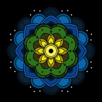 mandala_15
