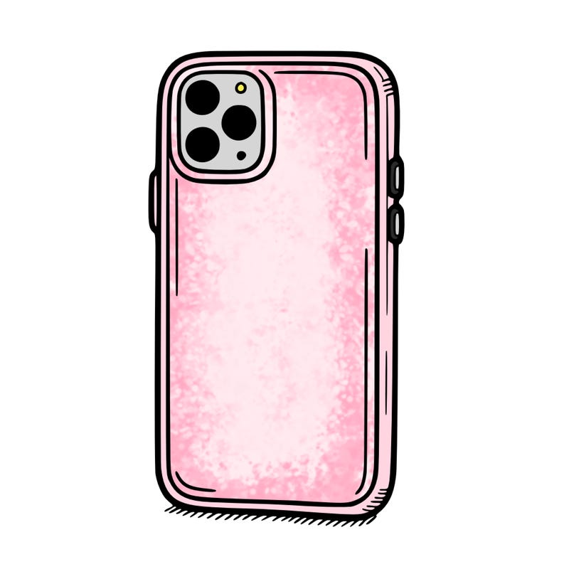 phone case