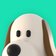 Walkies: Pet Sitting & Walking