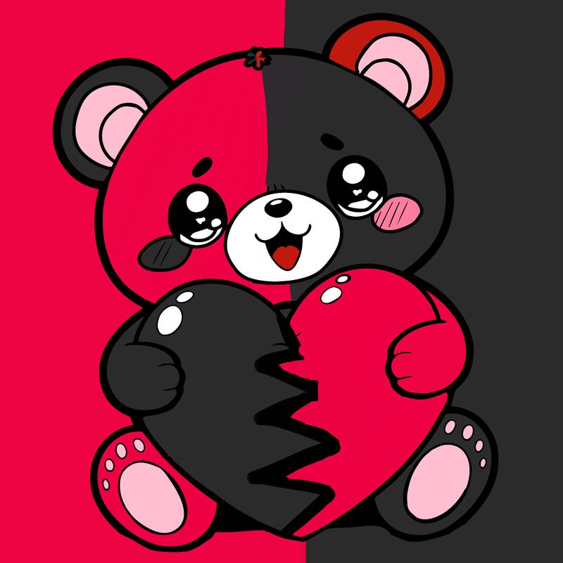 After
