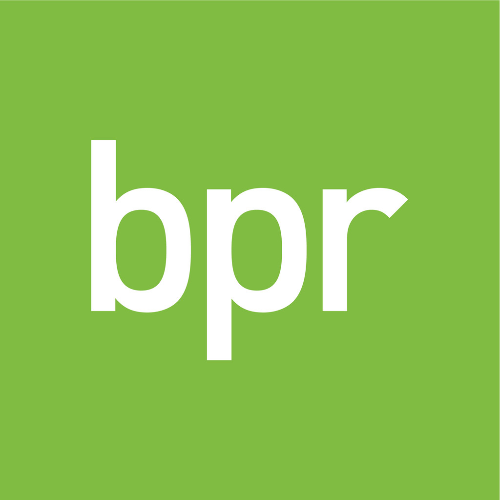 BPR Mobi | Secure Rwandan Banking from Anywhere