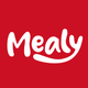 Weekly Meal Planner - Mealy