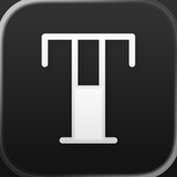 Tattoodo - Your Next Tattoo - App Icon