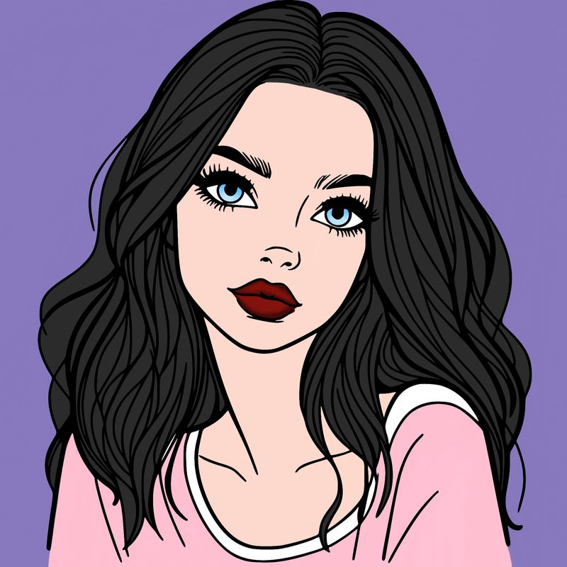 model