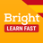 Bright - Spanish for beginners