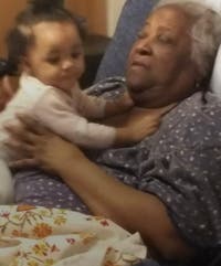 ✨❤️🕊️mable the angel🕊️✨❤️