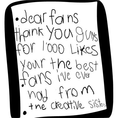 blank white page with nothing drawn on it