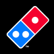 דומינו'ס פיצה - Domino's Pizza
