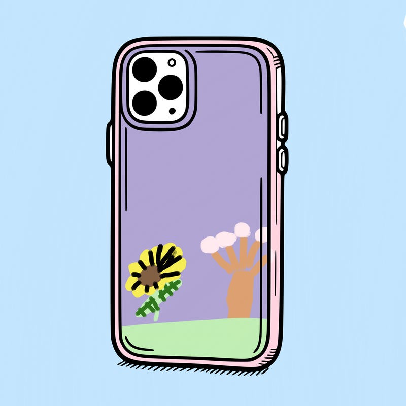 phone case