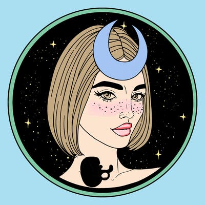 zodiac_20