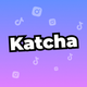Katcha : social media tracker