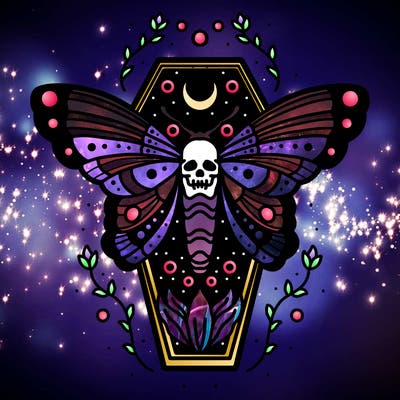 tattoos_09