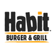 Habit Burger Grill