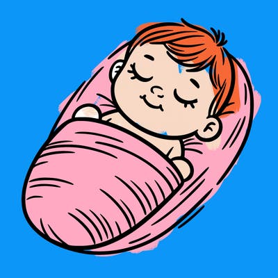 newborn