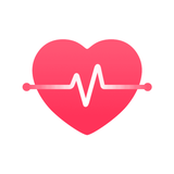 iCardiac: Heart Rate & Health