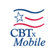 CBTx Mobile Banking
