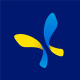 CelcomDigi - App Icon