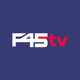 F45 TV