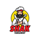 Shak Indian Takeaway