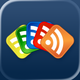 CloudNews - Feed Reader