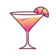 Cocktails App: Drinks Database