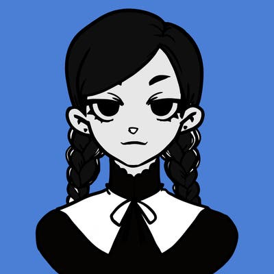 people_37