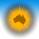 Oz Weather Plus