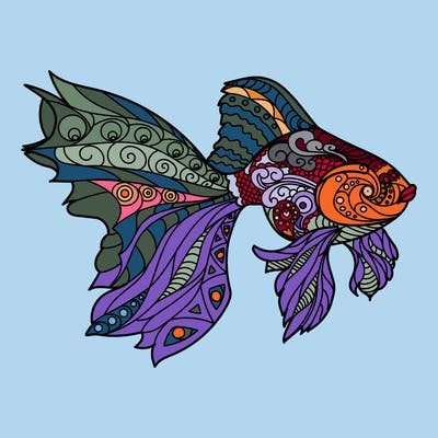 animals_19