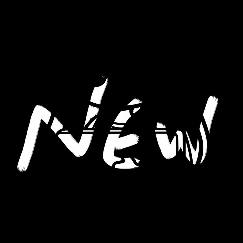 girl holding a sign saying 10 likes pls