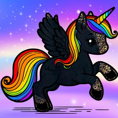 alicorn
